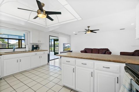 House in Palm Coast, Florida 3 bedrooms, 178.84 sq.m. № 1849888 - photo 20