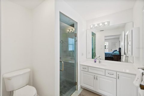 House in Palm Coast, Florida 3 bedrooms, 178.84 sq.m. № 1849888 - photo 27
