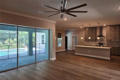 Casa en venta en Oviedo, Florida, 4 dormitorios, 376.35 m2 № 1907176 - foto 6