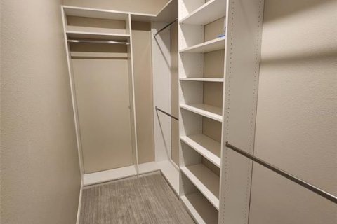 Купить виллу или дом в Овьедо, Флорида 11 комнат, 376.35м2, № 1907176 - фото 13
