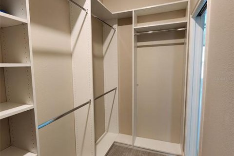 Купить виллу или дом в Овьедо, Флорида 11 комнат, 376.35м2, № 1907176 - фото 14