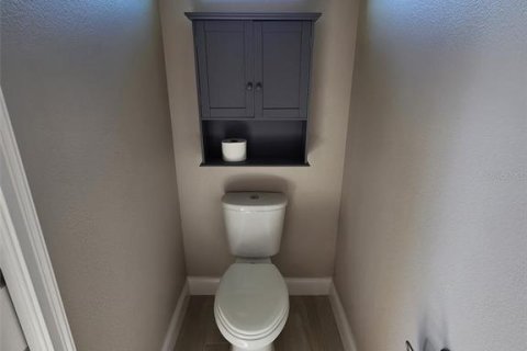 Casa en venta en Oviedo, Florida, 4 dormitorios, 376.35 m2 № 1907176 - foto 20