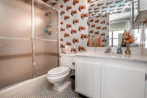 Condominio en venta en Aventura, Florida, 2 dormitorios, 96.9 m2 № 1860272 - foto 20