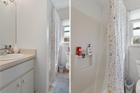 Villa ou maison à vendre à Inverness, Floride: 3 chambres, 151.9 m2 № 1541851 - photo 25
