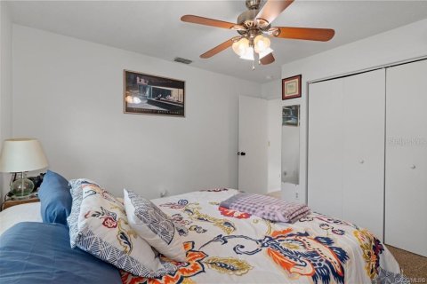 Villa ou maison à vendre à Inverness, Floride: 3 chambres, 151.9 m2 № 1541851 - photo 23