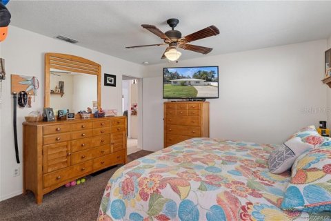 Villa ou maison à vendre à Inverness, Floride: 3 chambres, 151.9 m2 № 1541851 - photo 17