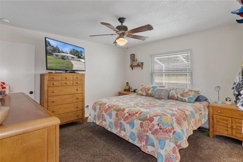 Villa ou maison à vendre à Inverness, Floride: 3 chambres, 151.9 m2 № 1541851 - photo 16
