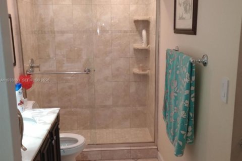 Copropriété à vendre à Miami Beach, Floride: 1 chambre, 76.18 m2 № 1996460 - photo 10