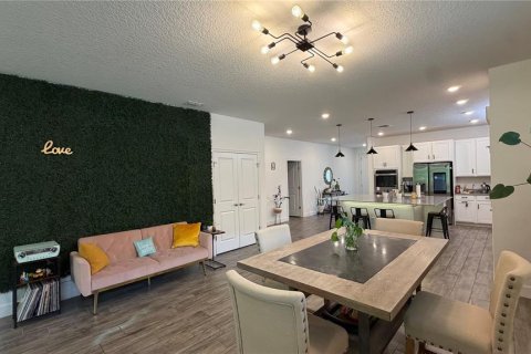 Villa ou maison à louer à Clermont, Floride: 4 chambres, 218.88 m2 № 2381264 - photo 14