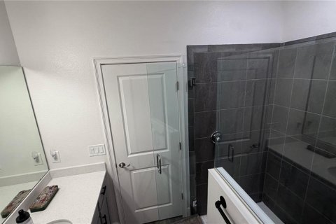 Villa ou maison à louer à Clermont, Floride: 4 chambres, 218.88 m2 № 2381264 - photo 23