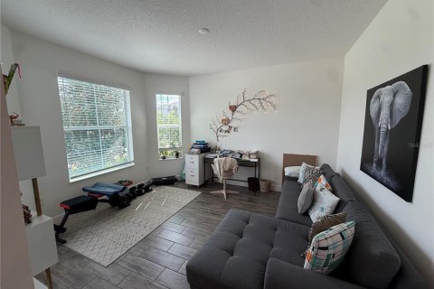Villa ou maison à louer à Clermont, Floride: 4 chambres, 218.88 m2 № 2381264 - photo 15