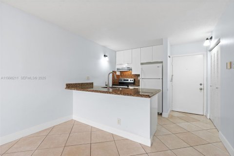 Copropriété à louer à Coral Springs, Floride: 1 chambre, 57.51 m2 № 2063474 - photo 5