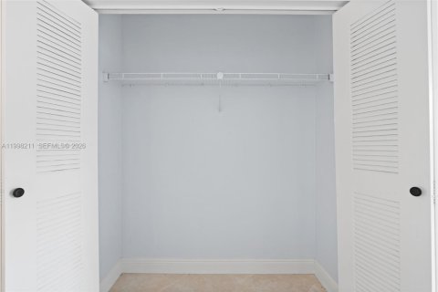 Copropriété à louer à Coral Springs, Floride: 1 chambre, 57.51 m2 № 2063474 - photo 15