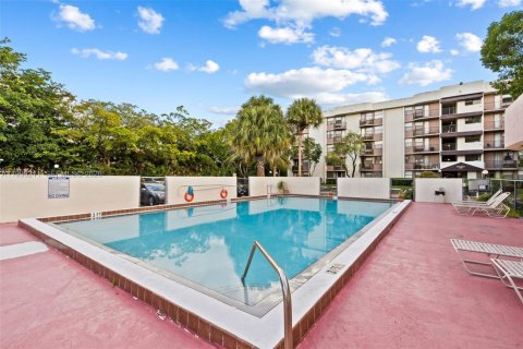 Copropriété à louer à Coral Springs, Floride: 1 chambre, 57.51 m2 № 2063474 - photo 19