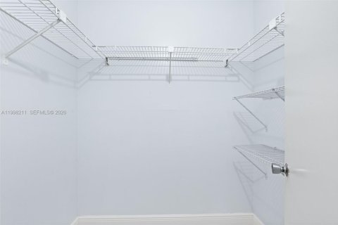 Copropriété à louer à Coral Springs, Floride: 1 chambre, 57.51 m2 № 2063474 - photo 14