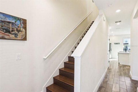 Купить таунхаус в Киссимми, Флорида 3 комнаты, 143.53м2, № 2329099 - фото 16