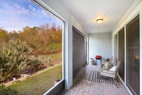 Touwnhouse à vendre à Lutz, Floride: 3 chambres, 214.33 m2 № 1720664 - photo 26