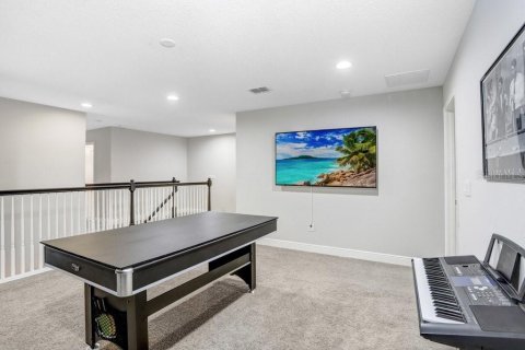 Touwnhouse à vendre à Lutz, Floride: 3 chambres, 214.33 m2 № 1720664 - photo 14