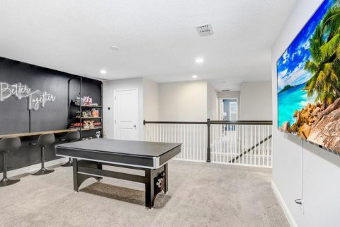 Touwnhouse à vendre à Lutz, Floride: 3 chambres, 214.33 m2 № 1720664 - photo 12