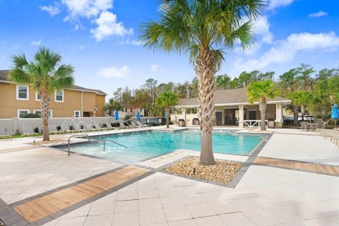 Touwnhouse à vendre à Lutz, Floride: 3 chambres, 214.33 m2 № 1720664 - photo 30