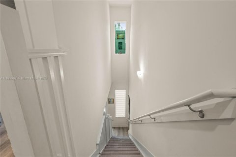 Touwnhouse à vendre à Doral, Floride: 3 chambres, 157.19 m2 № 1945217 - photo 11
