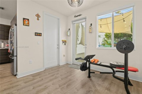 Touwnhouse à vendre à Doral, Floride: 3 chambres, 157.19 m2 № 1945217 - photo 8