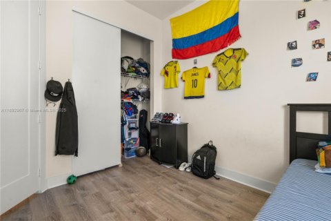 Touwnhouse à vendre à Doral, Floride: 3 chambres, 157.19 m2 № 1945217 - photo 20