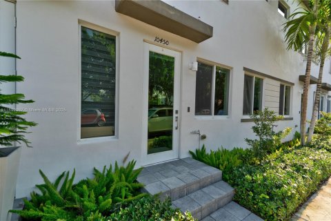 Touwnhouse à vendre à Doral, Floride: 3 chambres, 157.19 m2 № 1945217 - photo 26