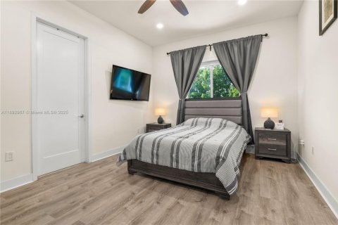 Touwnhouse à vendre à Doral, Floride: 3 chambres, 157.19 m2 № 1945217 - photo 12