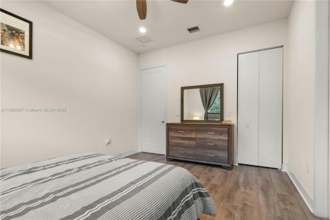 Touwnhouse à vendre à Doral, Floride: 3 chambres, 157.19 m2 № 1945217 - photo 13