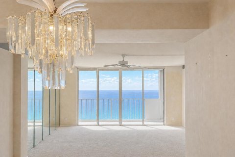 Condominio en venta en Boca Raton, Florida, 2 dormitorios, 135.08 m2 № 2187911 - foto 4