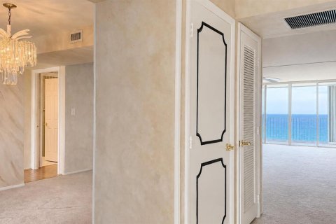 Condominio en venta en Boca Raton, Florida, 2 dormitorios, 135.08 m2 № 2187911 - foto 8