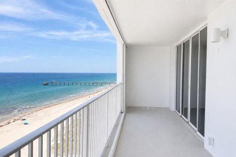 Condominio en venta en Boca Raton, Florida, 2 dormitorios, 135.08 m2 № 2187911 - foto 9
