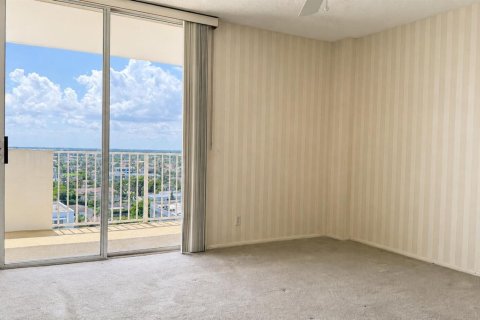 Condominio en venta en Boca Raton, Florida, 2 dormitorios, 135.08 m2 № 2187911 - foto 16