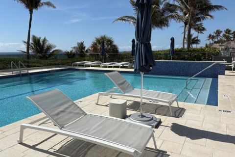 Condominio en venta en Boca Raton, Florida, 2 dormitorios, 135.08 m2 № 2187911 - foto 26