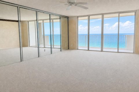 Condominio en venta en Boca Raton, Florida, 2 dormitorios, 135.08 m2 № 2187911 - foto 6