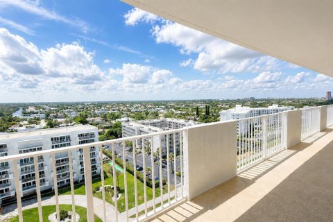 Condominio en venta en Boca Raton, Florida, 2 dormitorios, 135.08 m2 № 2187911 - foto 19