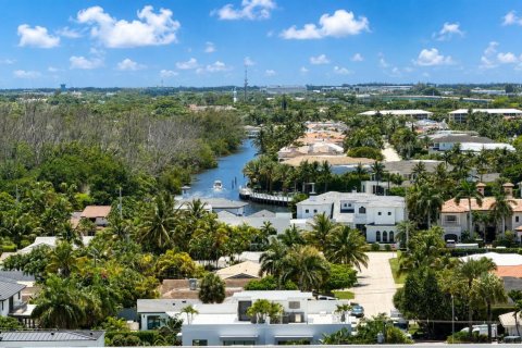 Condominio en venta en Boca Raton, Florida, 2 dormitorios, 135.08 m2 № 2187911 - foto 13