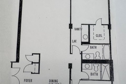 Condominio en venta en Boca Raton, Florida, 2 dormitorios, 135.08 m2 № 2187911 - foto 21