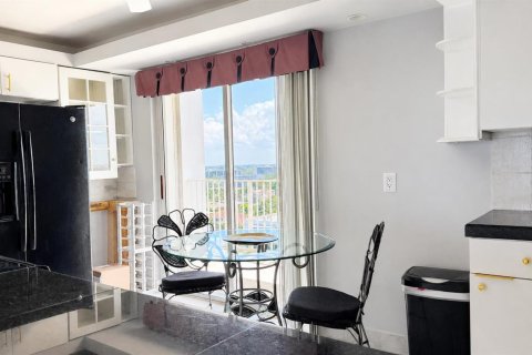 Condominio en venta en Boca Raton, Florida, 2 dormitorios, 135.08 m2 № 2187911 - foto 12