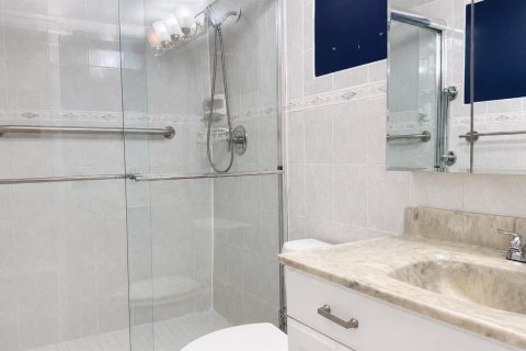 Condominio en venta en Boca Raton, Florida, 2 dormitorios, 135.08 m2 № 2187911 - foto 17