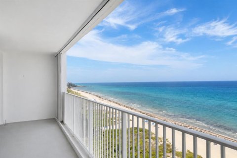 Condominio en venta en Boca Raton, Florida, 2 dormitorios, 135.08 m2 № 2187911 - foto 18