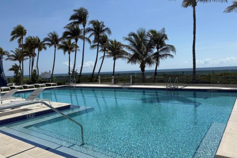 Condominio en venta en Boca Raton, Florida, 2 dormitorios, 135.08 m2 № 2187911 - foto 23