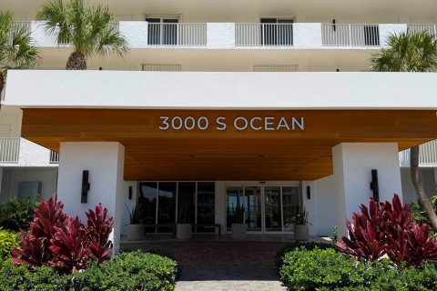Condominio en venta en Boca Raton, Florida, 2 dormitorios, 135.08 m2 № 2187911 - foto 22