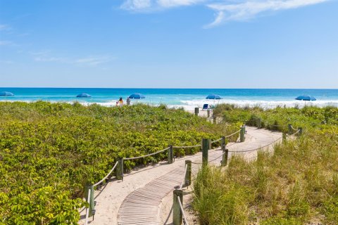 Condominio en venta en Boca Raton, Florida, 2 dormitorios, 135.08 m2 № 2187911 - foto 30