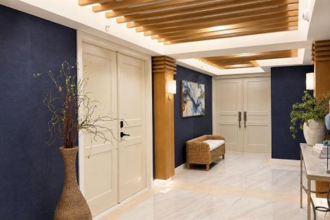 Condominio en venta en Boca Raton, Florida, 2 dormitorios, 135.08 m2 № 2187911 - foto 2