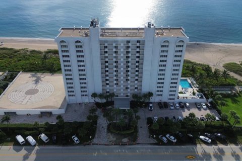 Condominio en venta en Boca Raton, Florida, 2 dormitorios, 135.08 m2 № 2187911 - foto 28