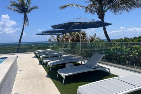 Condominio en venta en Boca Raton, Florida, 2 dormitorios, 135.08 m2 № 2187911 - foto 24