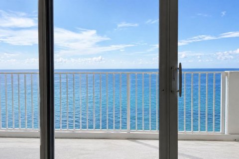 Condominio en venta en Boca Raton, Florida, 2 dormitorios, 135.08 m2 № 2187911 - foto 7