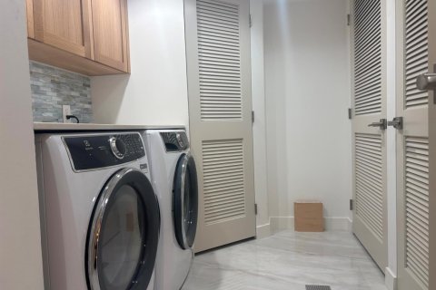Condominio en venta en Boca Raton, Florida, 2 dormitorios, 135.08 m2 № 2187911 - foto 20